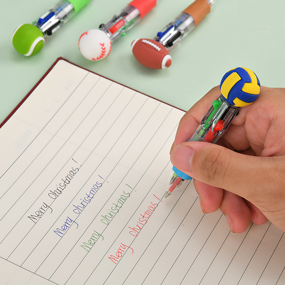 5-20 adet futbol basketbol fut - Wedding Supply List incelemesi ve fiyatı