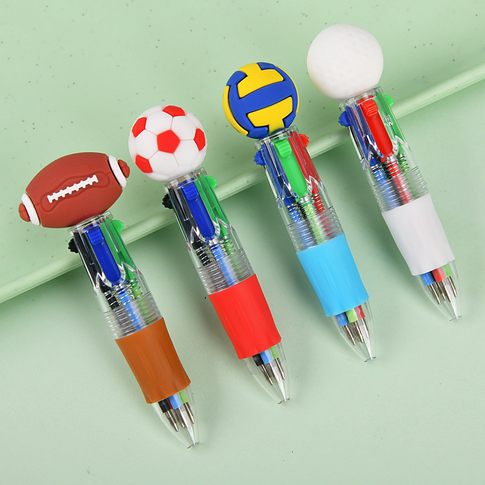 5-20 adet futbol basketbol fut - Wedding Supply List incelemesi ve fiyatı