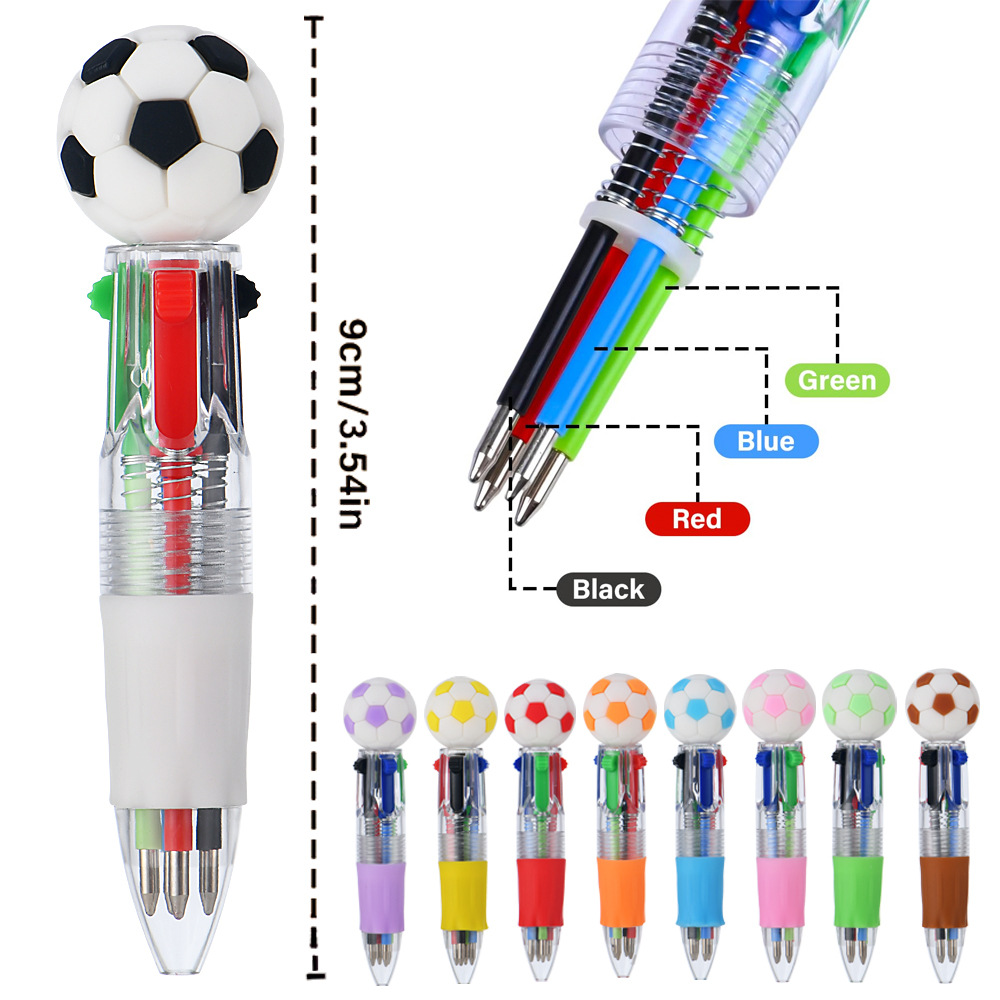 5-20 adet futbol basketbol fut - Wedding Supply List incelemesi ve fiyatı