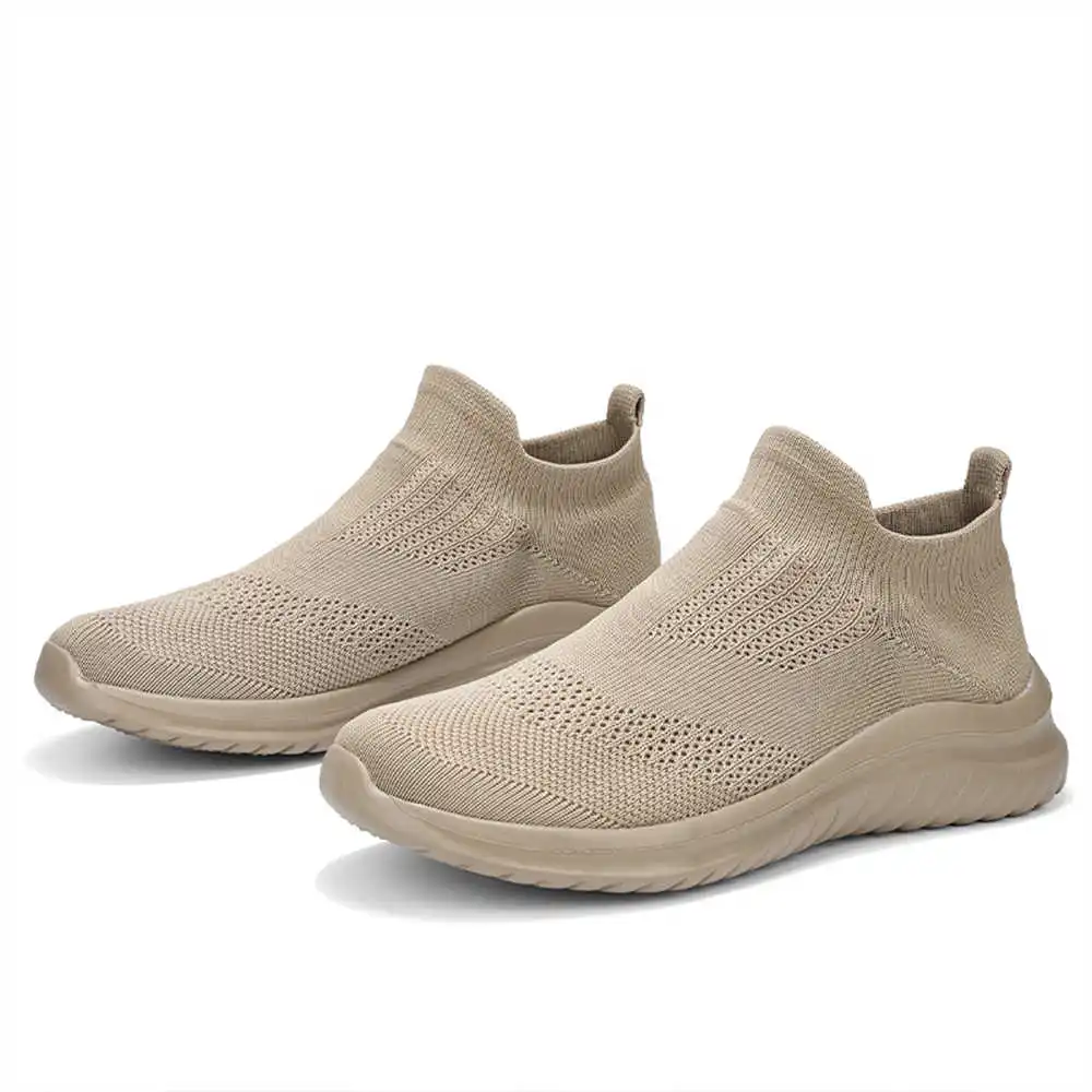 Bej Yumuşak Yeni Yenilik Tenis - Wedding Supply Store Canada incelemesi ve fiyatı