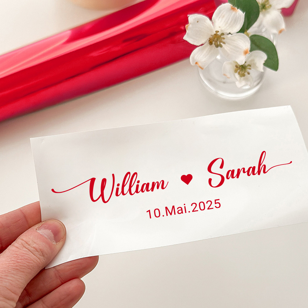 Düğün Noel Kartı Kutusu için Ö - Wedding Card Box incelemesi ve fiyatı