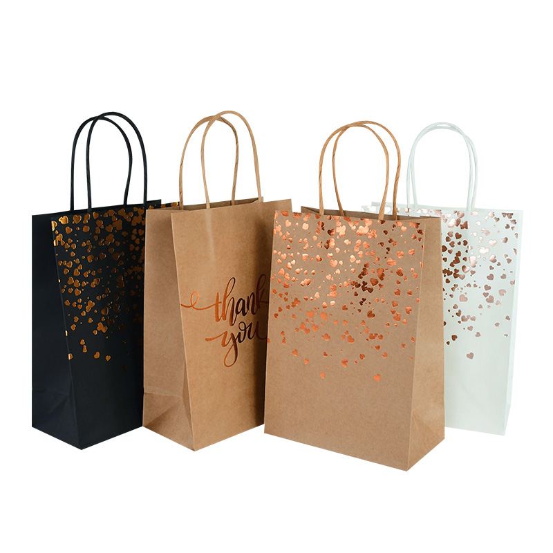 21cm taşınabilir kağıt torbala - Wedding Supply List incelemesi ve fiyatı