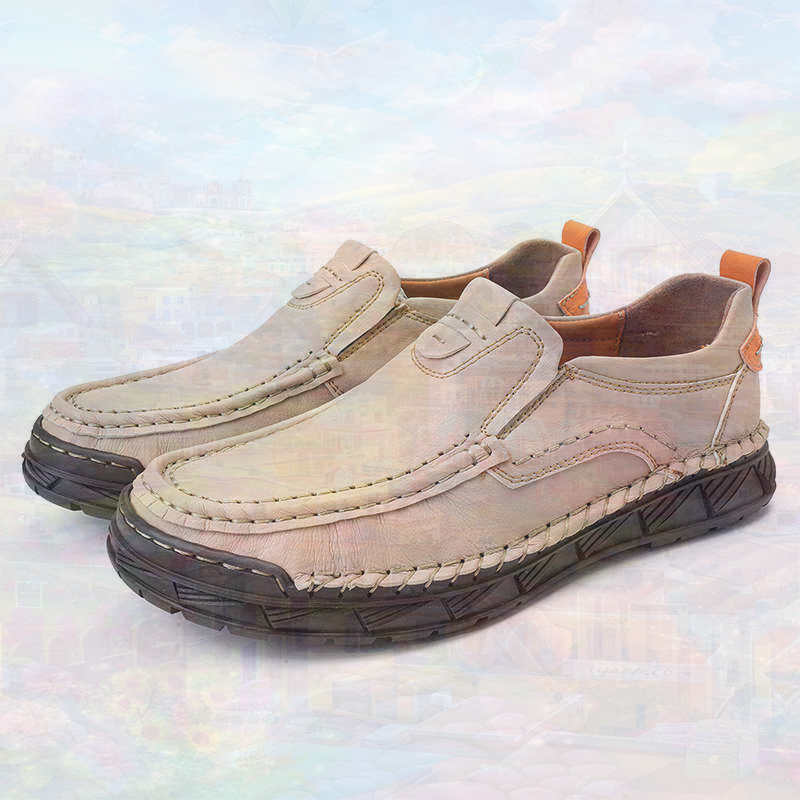 39 Slip On Spor Ayakkabı Adam  - Wedding Supply Store Canada incelemesi ve fiyatı