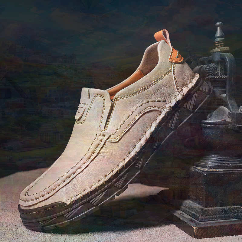 39 Slip On Spor Ayakkabı Adam  - Wedding Supply Store Canada incelemesi ve fiyatı