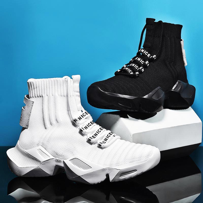 Artı boyutu yüksek en büyük sp - Wedding Supply Online Store incelemesi ve fiyatı