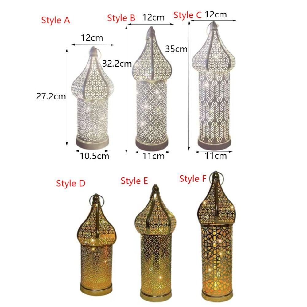 Parti Malzemeleri Demir Sanatı - Wedding Power Supply incelemesi ve fiyatı