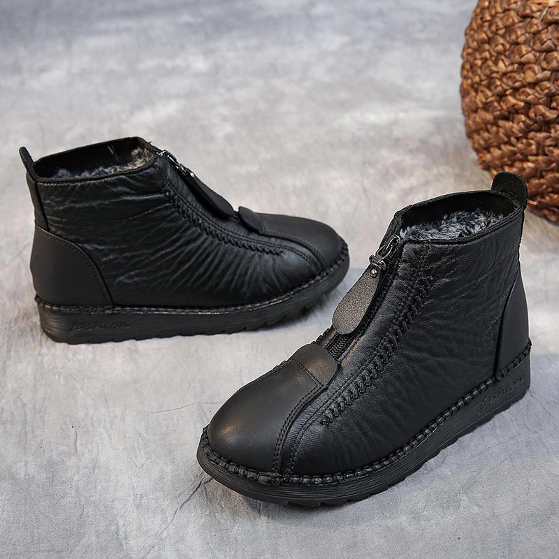 Yüksek kesim pu deri sneakers  - Wedding Supply Online Store incelemesi ve fiyatı