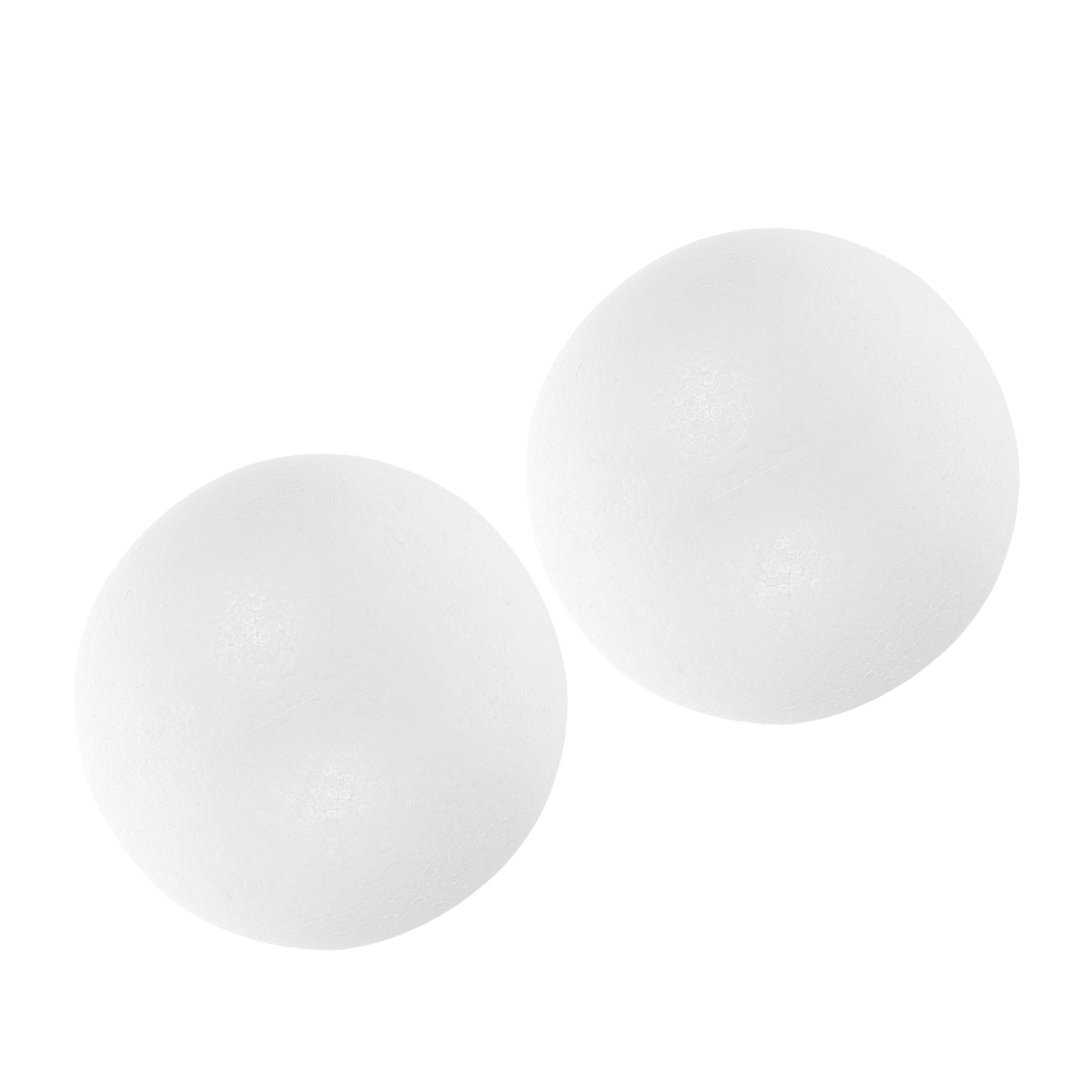 2 adet Kek Dekorasyon Uygulama - Wedding Supply Decor incelemesi ve fiyatı