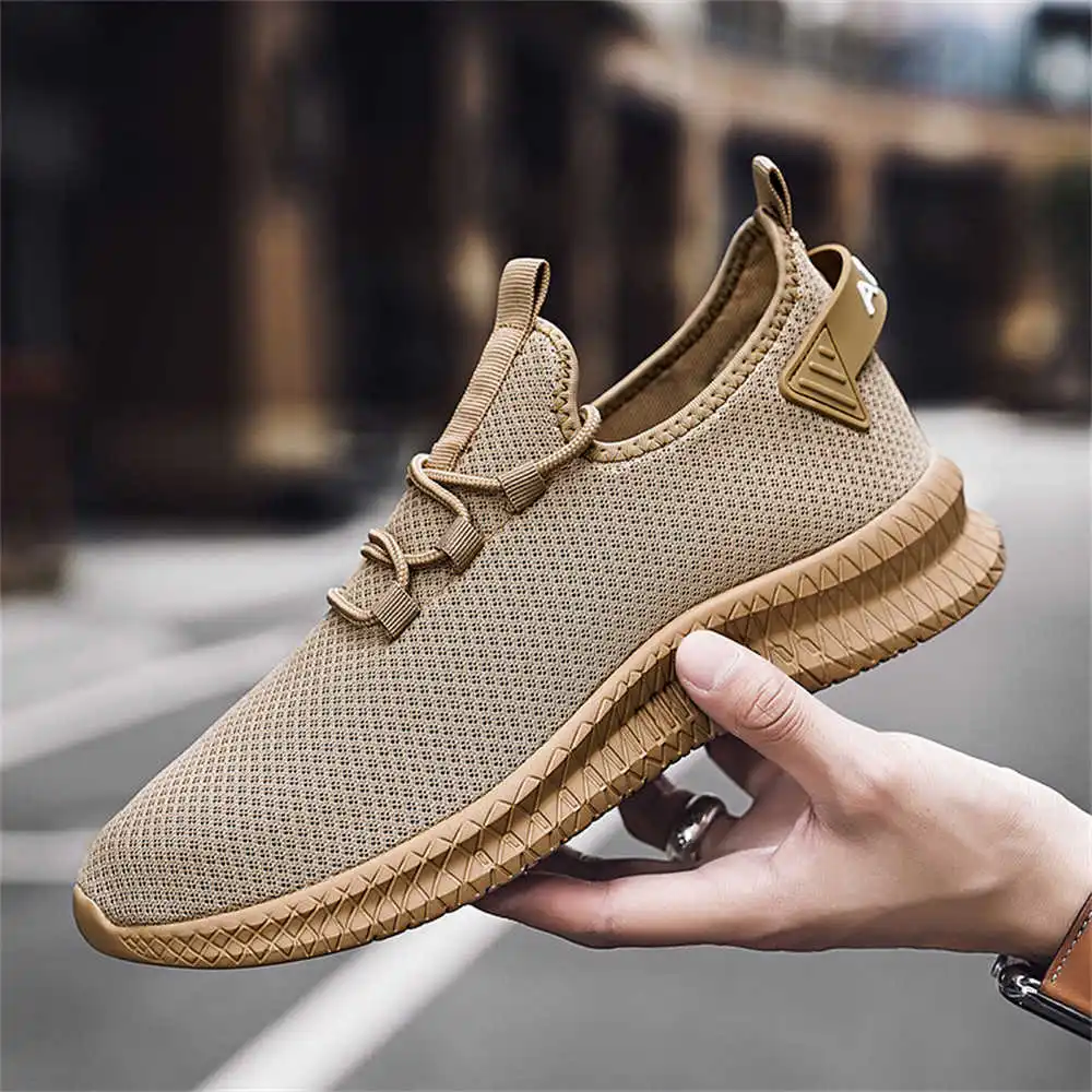 Demi sezon Örgü Tenis Adam koş - Wedding Supply Store Canada incelemesi ve fiyatı