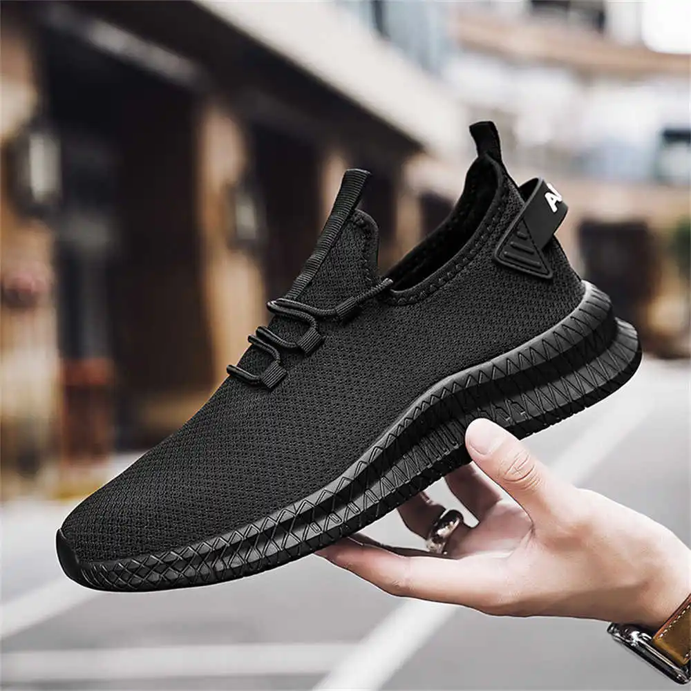 Demi sezon Örgü Tenis Adam koş - Wedding Supply Store Canada incelemesi ve fiyatı
