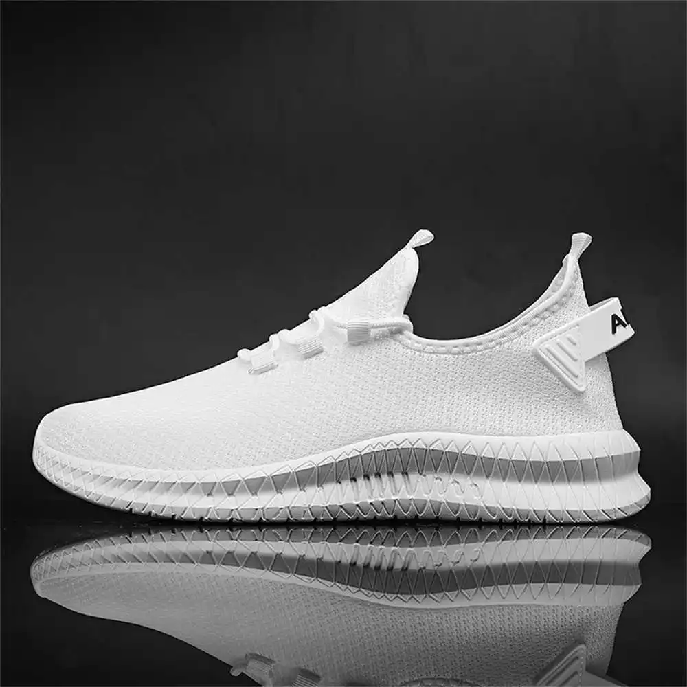 Demi sezon Örgü Tenis Adam koş - Wedding Supply Store Canada incelemesi ve fiyatı