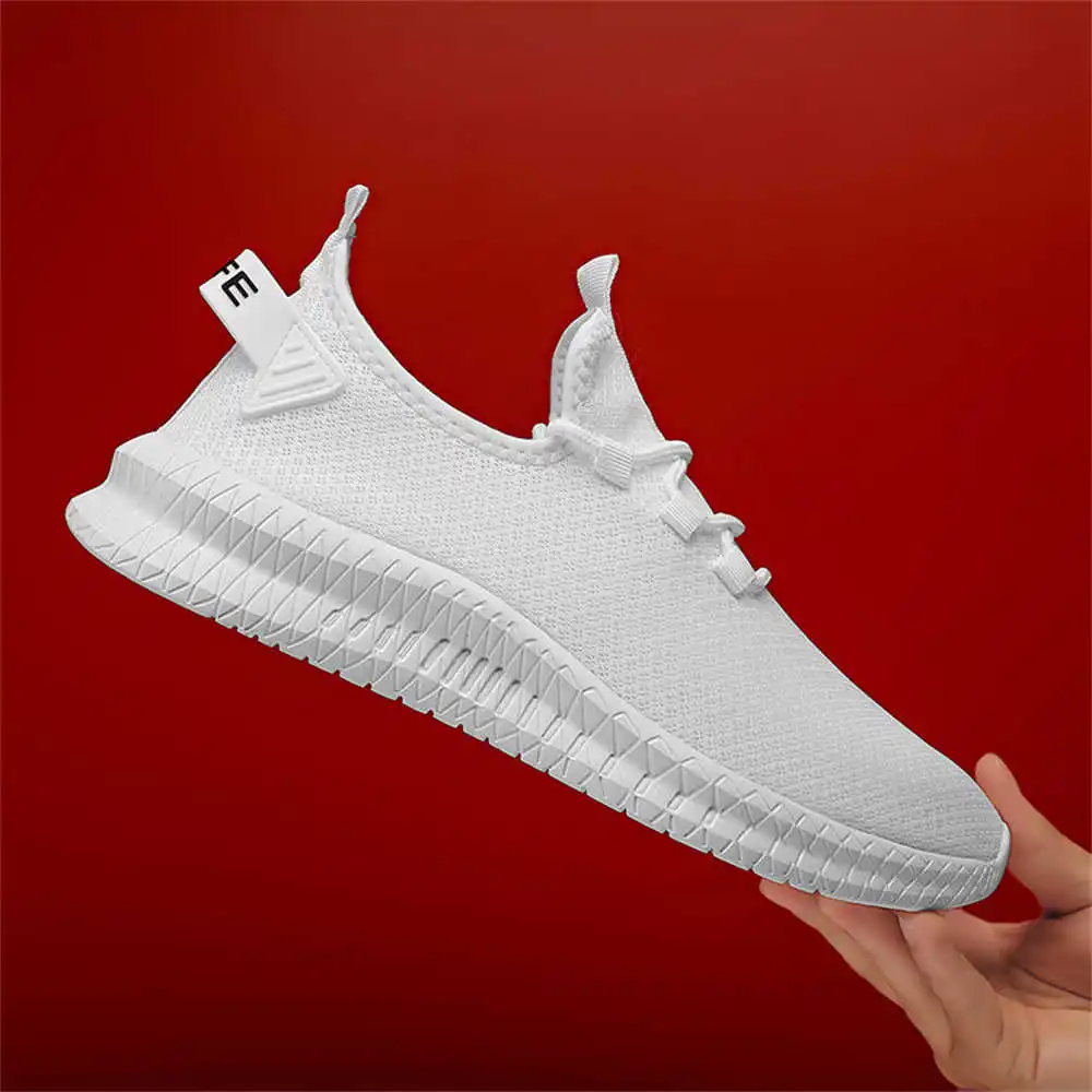 Demi sezon Örgü Tenis Adam koş - Wedding Supply Store Canada incelemesi ve fiyatı