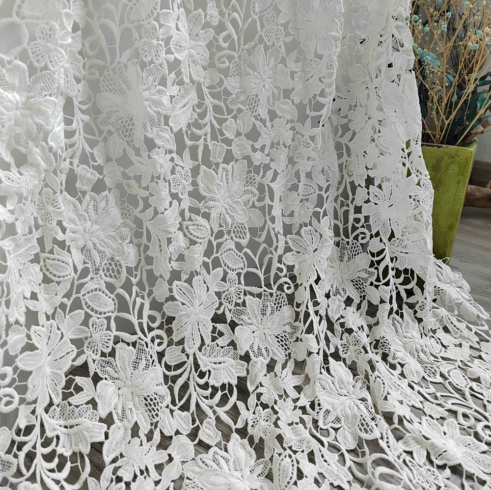 Muhteşem Yüksek Kaliteli Süt İ - Wedding Solution incelemesi ve fiyatı