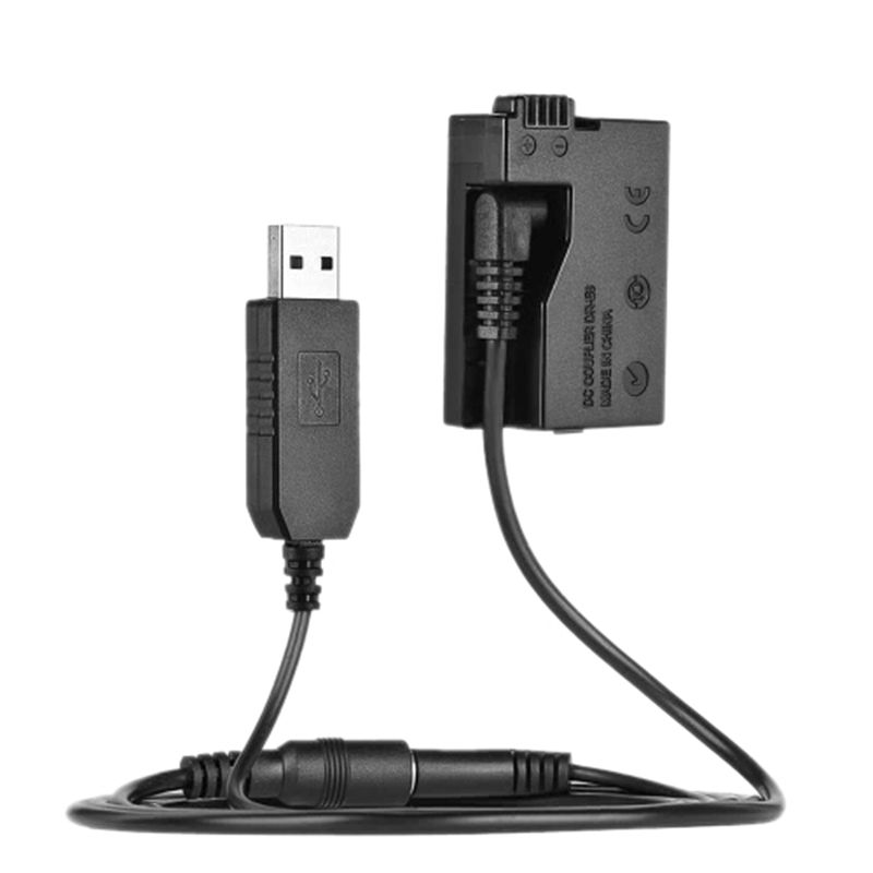 DC güç banka ile DR-E8 kukla p - Wedding Power Supply incelemesi ve fiyatı