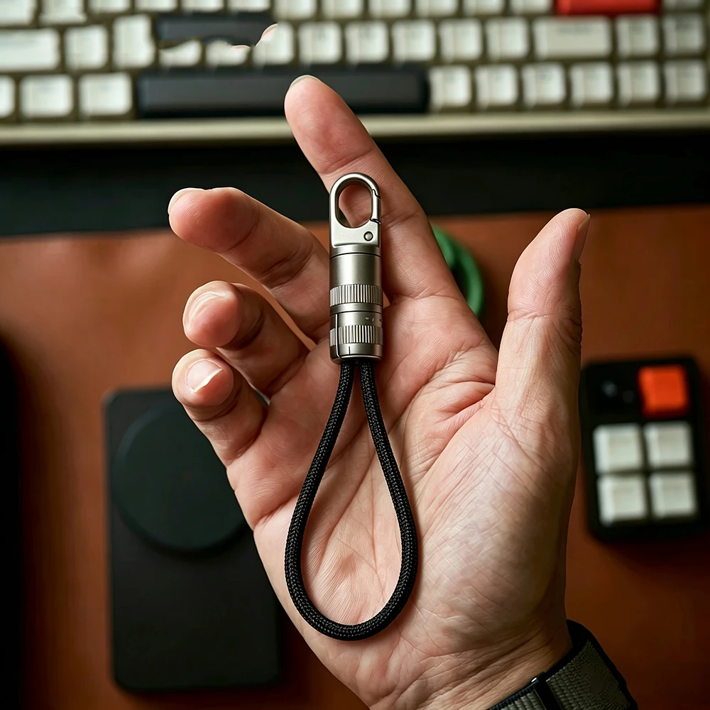 20cm Kısa USB C - Tip C Kablos - Wedding Power Supply incelemesi ve fiyatı