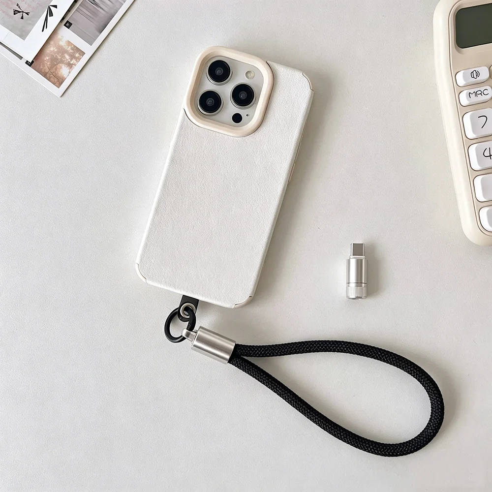 20cm Kısa USB C - Tip C Kablos - Wedding Power Supply incelemesi ve fiyatı