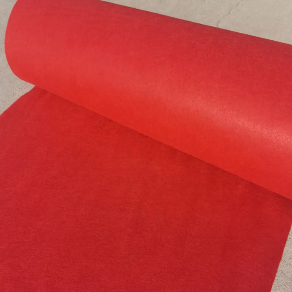 Düğün Beyaz Halısı Düğün Kırmı - Aisle Runner White incelemesi ve fiyatı