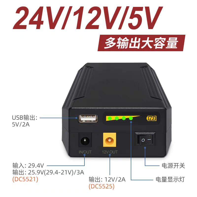 Monitör, UPS yönlendirici, ışı - Wedding Power Supply incelemesi ve fiyatı