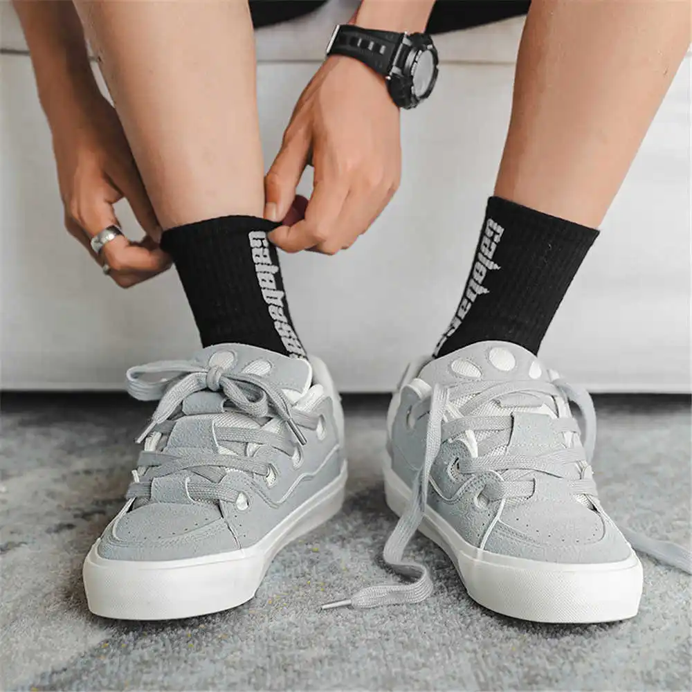 Bağlama ile Hiphop kadın okul  - Wedding Supply Store Canada incelemesi ve fiyatı