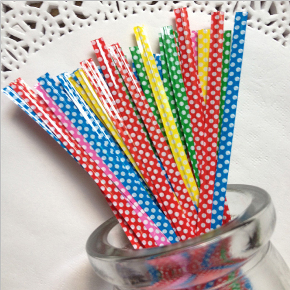 300 Adet Metal Bağlama Teli, H - Wedding Supply Decor incelemesi ve fiyatı