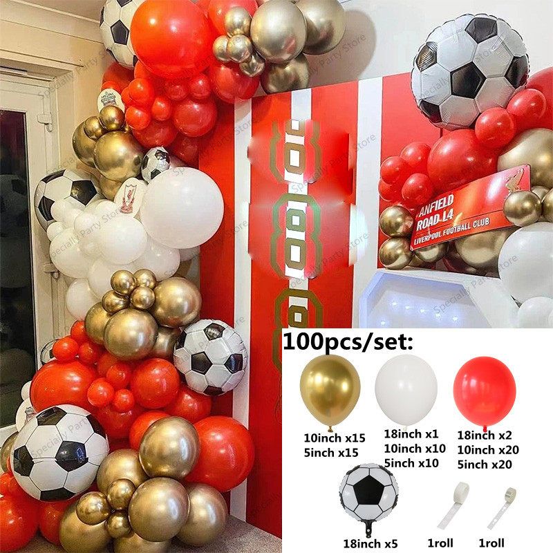 1 takım kırmızı beyaz Metal al - Wedding Day Supply Kit incelemesi ve fiyatı