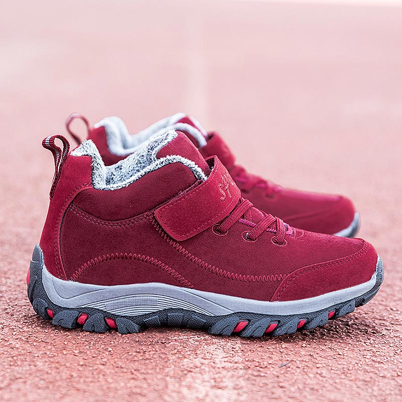 short winter sports shoes for  - Wedding Supply Online Store incelemesi ve fiyatı