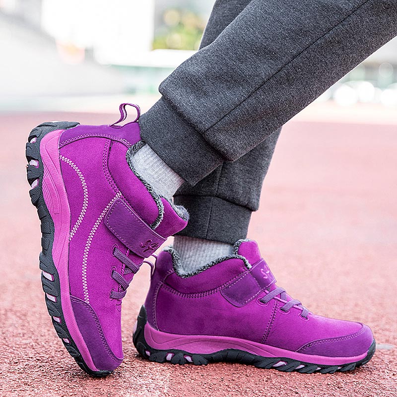 short winter sports shoes for  - Wedding Supply Online Store incelemesi ve fiyatı