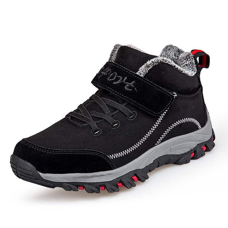 short winter sports shoes for  - Wedding Supply Online Store incelemesi ve fiyatı