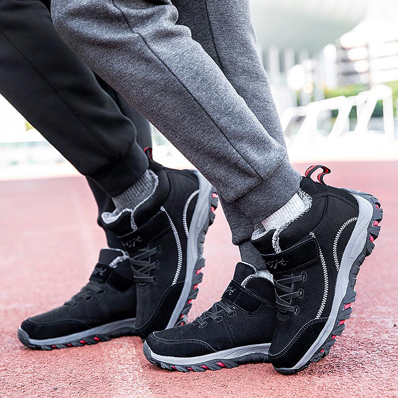 short winter sports shoes for  - Wedding Supply Online Store incelemesi ve fiyatı