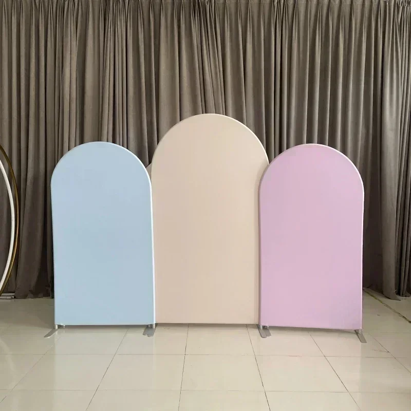 Alüminyum balon kemer çıkarıla - Wedding Balloon Arch incelemesi ve fiyatı