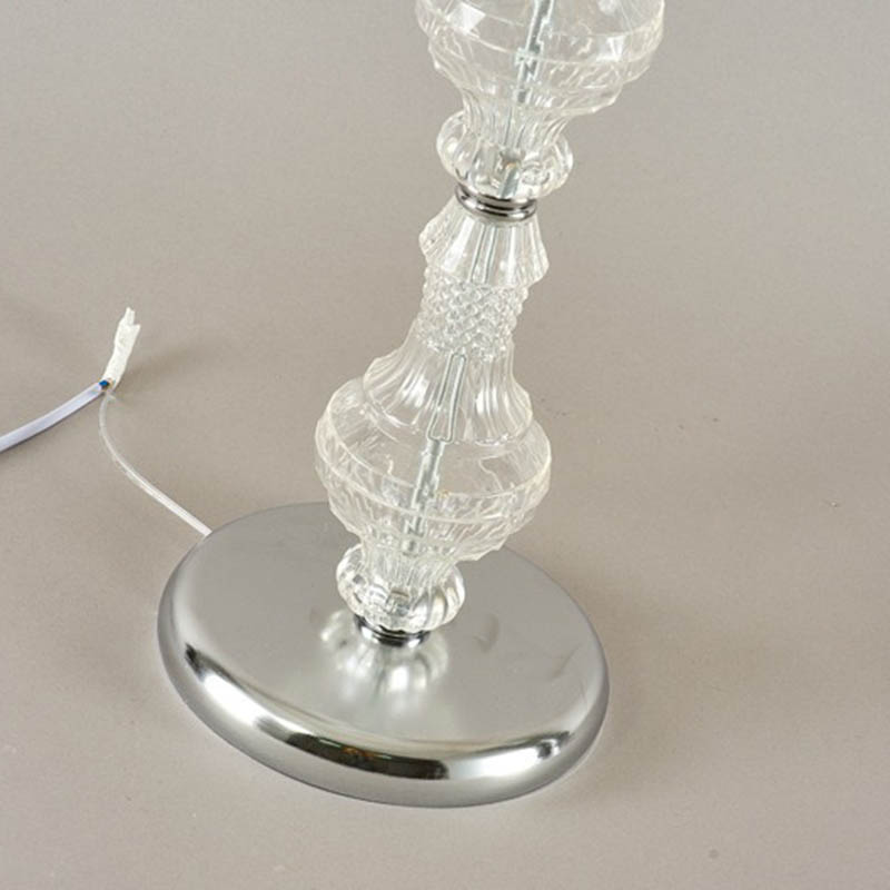 Modern Lüks Mum Lambaları Düğü - Wedding Supply Decor incelemesi ve fiyatı